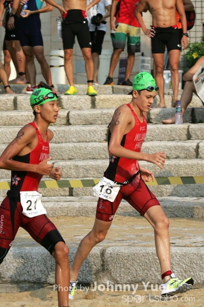 Triat_0025