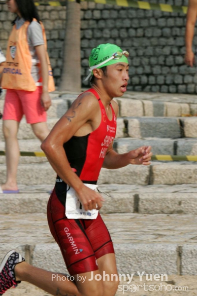 Triat_0029
