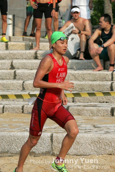 Triat_0030