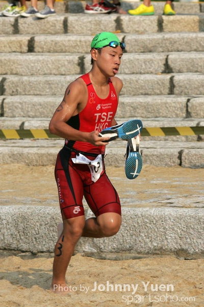 Triat_0036