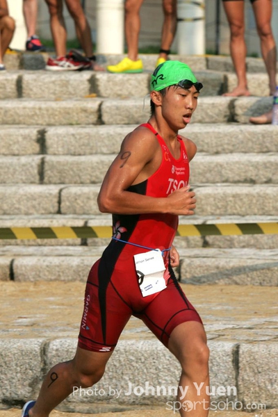 Triat_0039