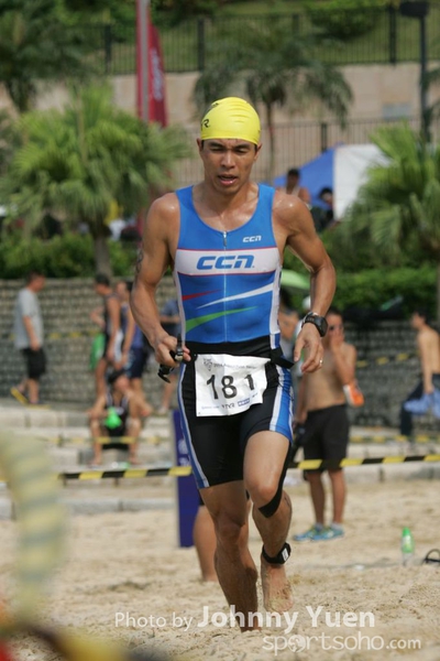 Triat0482