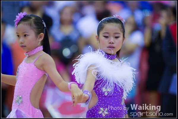 Dance-0194
