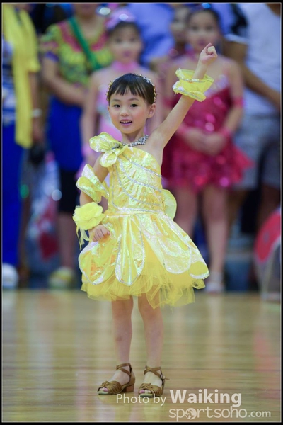 Dance-0198