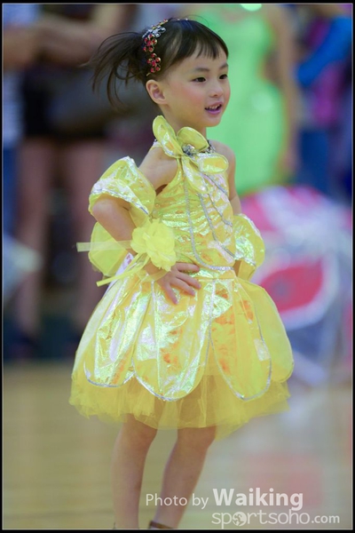 Dance-0202