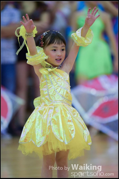 Dance-0204