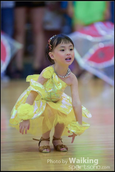 Dance-0206