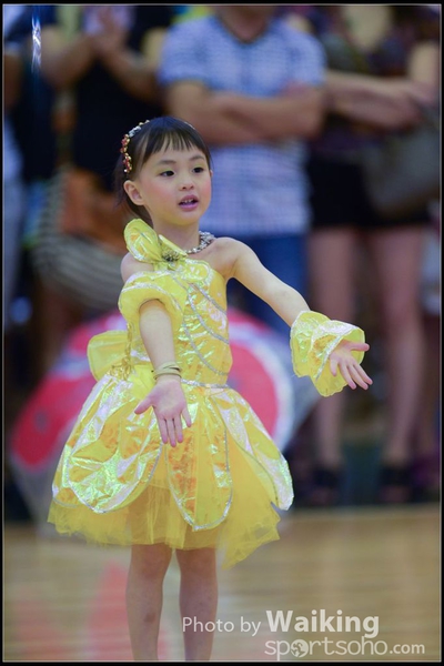 Dance-0208