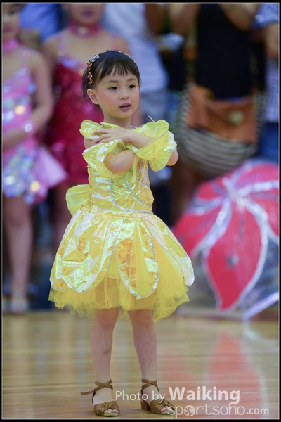 Dance-0209