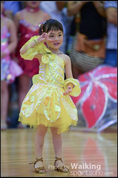 Dance-0210