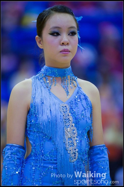 Dance-0211