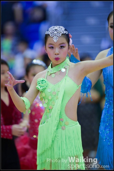 Dance-0212