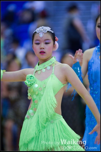 Dance-0213