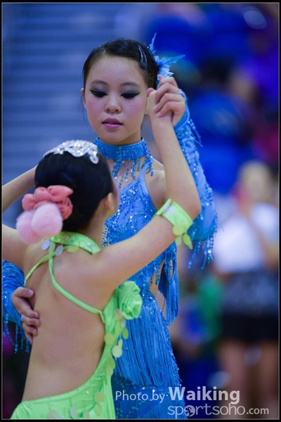 Dance-0215
