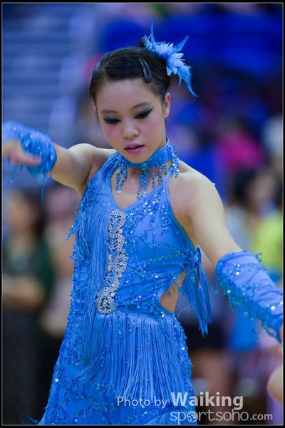 Dance-0216