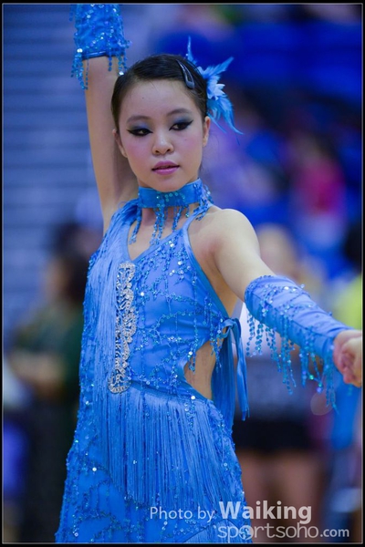 Dance-0217
