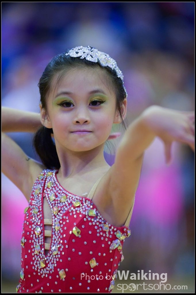 Dance-0218
