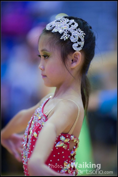 Dance-0219