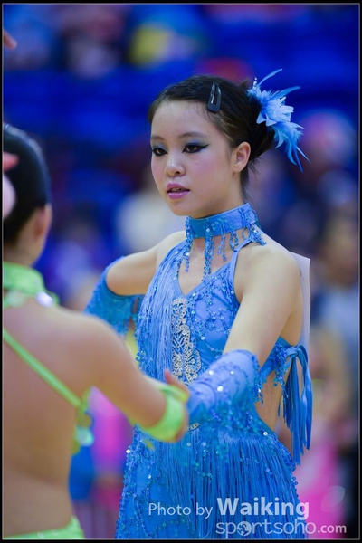 Dance-0220