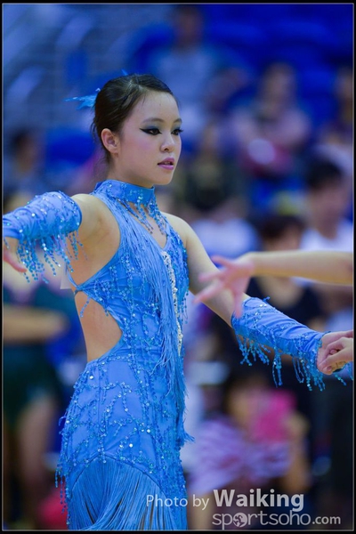 Dance-0221