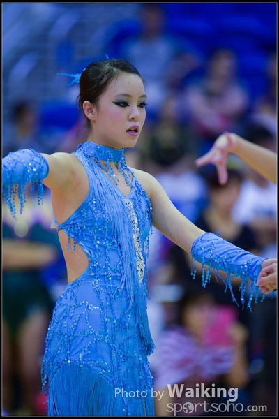 Dance-0222