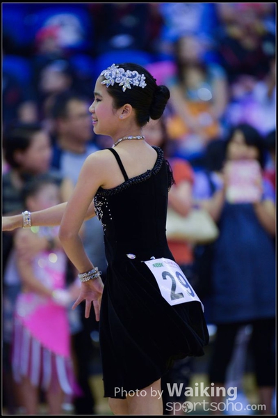 Dance-0224