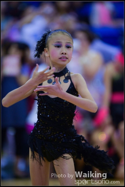 Dance-0225