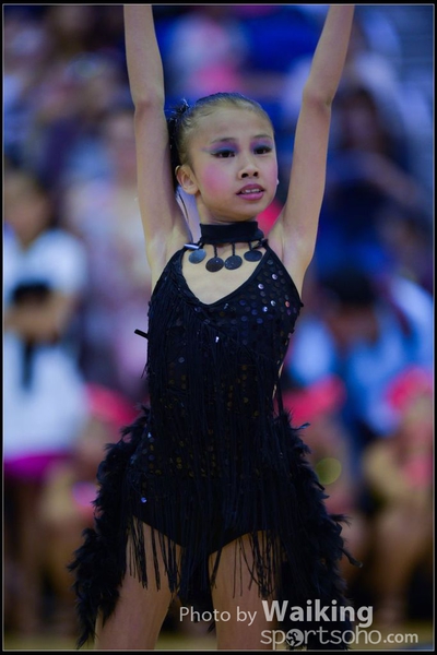 Dance-0226