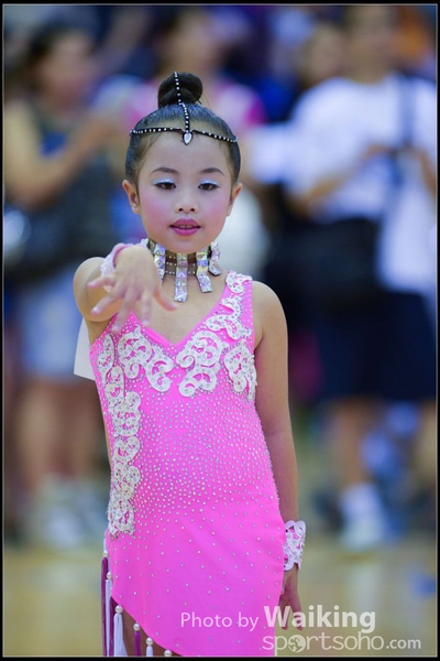 Dance-0227