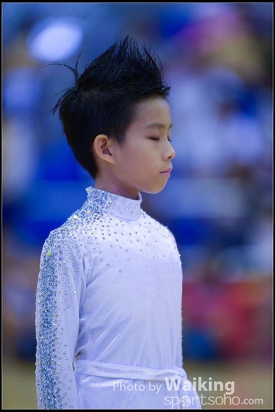 Dance-0228