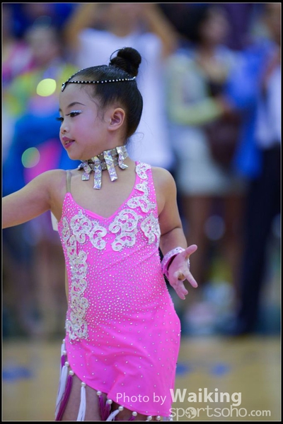 Dance-0230