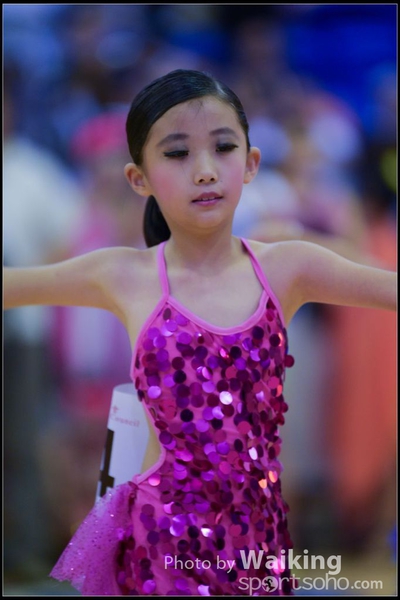 Dance-0231
