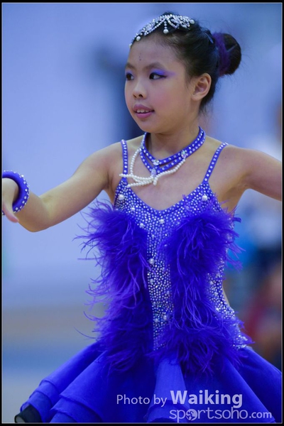 Dance-0232