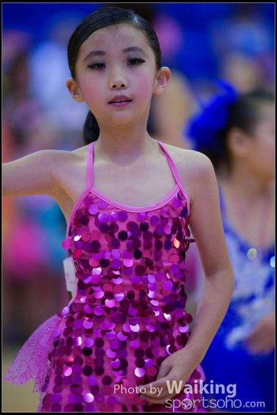 Dance-0233