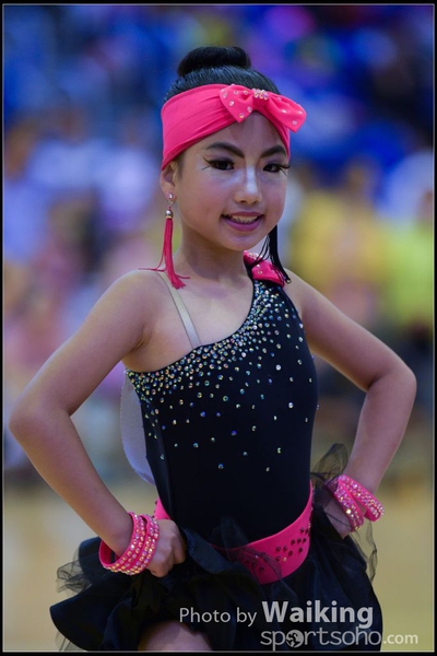 Dance-0235