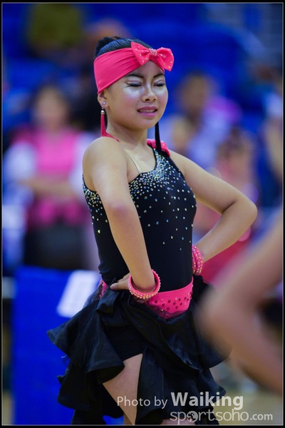 Dance-0236