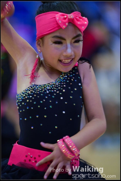 Dance-0237