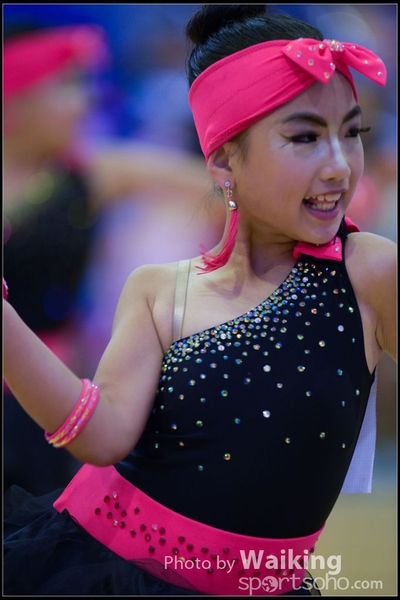 Dance-0238