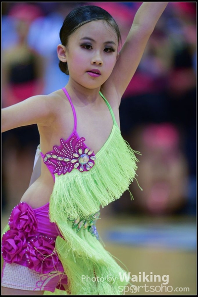 Dance-0239