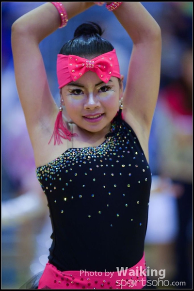 Dance-0240