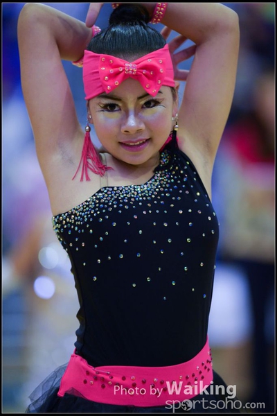 Dance-0241