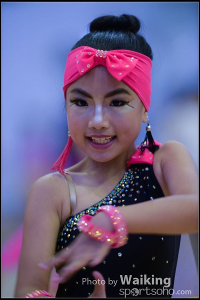 Dance-0242