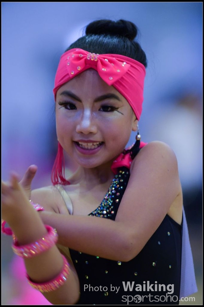 Dance-0243