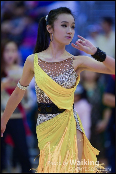 Dance-0244