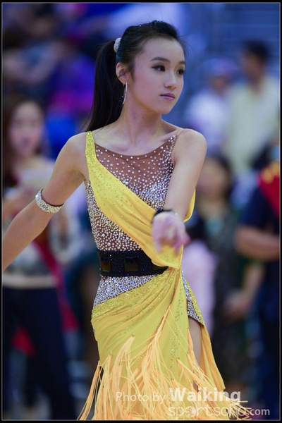 Dance-0245