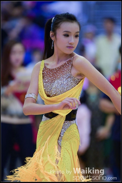 Dance-0246