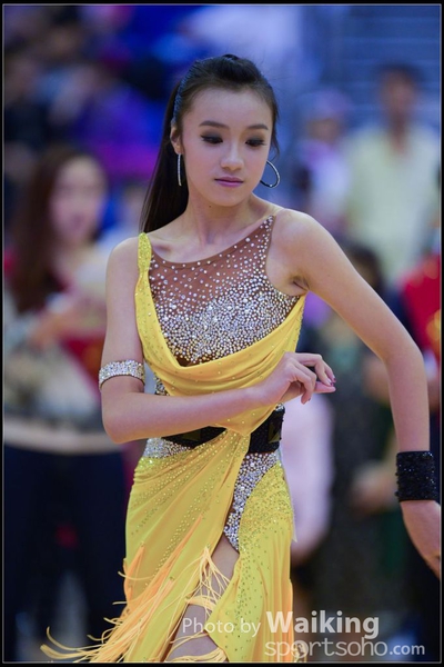 Dance-0247