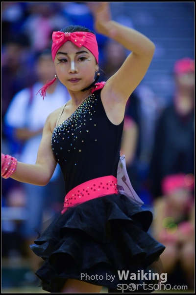 Dance-0248