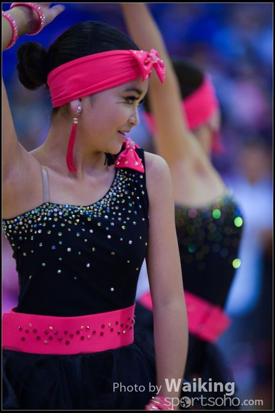 Dance-0250