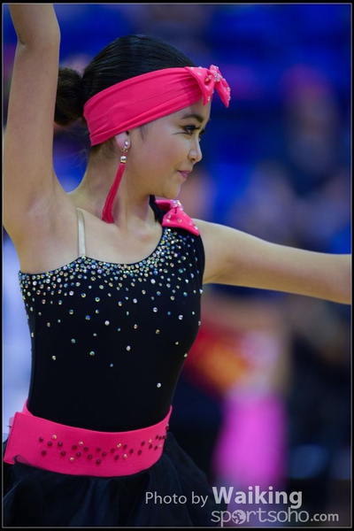 Dance-0251